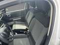 Citroen C3 PureTech 83 S&S Feel Blanco - thumbnail 4