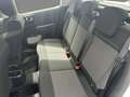 Citroen C3 PureTech 83 S&S Feel Blanco - thumbnail 5