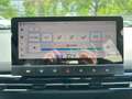 MG MG4 4 Standard 51 kWh Schwarz - thumbnail 15