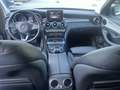 Mercedes-Benz C 220 Avantgarde CDI BlueEfficiency Aut. Grau - thumbnail 10