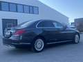 Mercedes-Benz C 220 Avantgarde CDI BlueEfficiency Aut. Grau - thumbnail 5