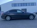 Mercedes-Benz C 220 Avantgarde CDI BlueEfficiency Aut. Grau - thumbnail 6