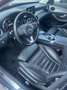Mercedes-Benz C 220 Avantgarde CDI BlueEfficiency Aut. Grau - thumbnail 8