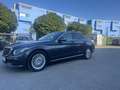 Mercedes-Benz C 220 Avantgarde CDI BlueEfficiency Aut. Grau - thumbnail 2