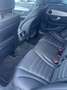 Mercedes-Benz C 220 Avantgarde CDI BlueEfficiency Aut. Grau - thumbnail 9