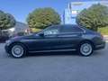 Mercedes-Benz C 220 Avantgarde CDI BlueEfficiency Aut. Grau - thumbnail 3
