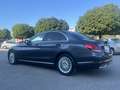 Mercedes-Benz C 220 Avantgarde CDI BlueEfficiency Aut. Grau - thumbnail 4