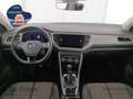 Volkswagen T-Roc 1.0 tsi style 115cv - thumbnail 11