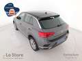 Volkswagen T-Roc 1.0 tsi style 115cv - thumbnail 6