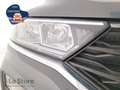 Volkswagen T-Roc 1.0 tsi style 115cv - thumbnail 7