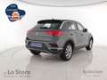 Volkswagen T-Roc 1.0 tsi style 115cv - thumbnail 4