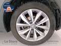 Volkswagen T-Roc 1.0 tsi style 115cv - thumbnail 8