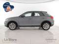Volkswagen T-Roc 1.0 tsi style 115cv - thumbnail 3