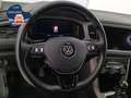 Volkswagen T-Roc 1.0 tsi style 115cv - thumbnail 12