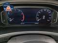 Volkswagen T-Roc 1.0 tsi style 115cv - thumbnail 13