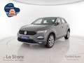 Volkswagen T-Roc 1.0 tsi style 115cv - thumbnail 1