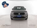 Volkswagen T-Roc 1.0 tsi style 115cv - thumbnail 2