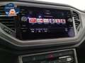 Volkswagen T-Roc 1.0 tsi style 115cv - thumbnail 14