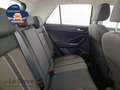 Volkswagen T-Roc 1.0 tsi style 115cv - thumbnail 9
