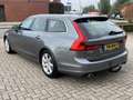 Volvo V90 2.0 D4 190 pk Momentum Trekhaak Leer Navi Stoelver Gris - thumbnail 3