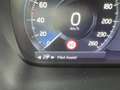 Volvo V90 2.0 D4 190 pk Momentum Trekhaak Leer Navi Stoelver Gris - thumbnail 30