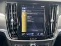 Volvo V90 2.0 D4 190 pk Momentum Trekhaak Leer Navi Stoelver Gris - thumbnail 18