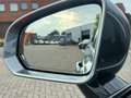 Volvo V90 2.0 D4 190 pk Momentum Trekhaak Leer Navi Stoelver Gris - thumbnail 39
