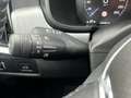 Volvo V90 2.0 D4 190 pk Momentum Trekhaak Leer Navi Stoelver Gris - thumbnail 28
