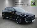 Renault Clio CLIO Techno Full Hybrid E-Tech 160 Schwarz - thumbnail 4