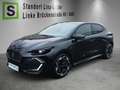 Renault Clio CLIO Techno Full Hybrid E-Tech 160 Schwarz - thumbnail 1