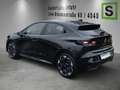 Renault Clio CLIO Techno Full Hybrid E-Tech 160 Schwarz - thumbnail 2