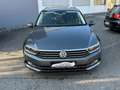 Volkswagen Passat Variant Comfortline 1,6 TDI Grijs - thumbnail 2