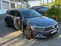 Volkswagen Passat Variant Comfortline 1,6 TDI Grijs - thumbnail 3