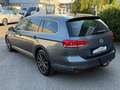 Volkswagen Passat Variant Comfortline 1,6 TDI Grijs - thumbnail 6