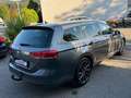 Volkswagen Passat Variant Comfortline 1,6 TDI Grijs - thumbnail 4