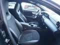 Mercedes-Benz CLA 200 d Shooting Brake Aut. *AMG-SPORTPAKET* Schwarz - thumbnail 11
