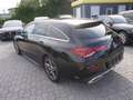 Mercedes-Benz CLA 200 d Shooting Brake Aut. *AMG-SPORTPAKET* Schwarz - thumbnail 5