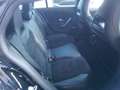 Mercedes-Benz CLA 200 d Shooting Brake Aut. *AMG-SPORTPAKET* Schwarz - thumbnail 14