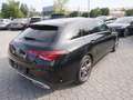 Mercedes-Benz CLA 200 d Shooting Brake Aut. *AMG-SPORTPAKET* Schwarz - thumbnail 4