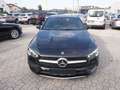 Mercedes-Benz CLA 200 d Shooting Brake Aut. *AMG-SPORTPAKET* Schwarz - thumbnail 2