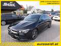 Mercedes-Benz CLA 200 d Shooting Brake Aut. *AMG-SPORTPAKET* Schwarz - thumbnail 1