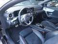 Mercedes-Benz CLA 200 d Shooting Brake Aut. *AMG-SPORTPAKET* Schwarz - thumbnail 8