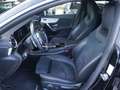 Mercedes-Benz CLA 200 d Shooting Brake Aut. *AMG-SPORTPAKET* Schwarz - thumbnail 7
