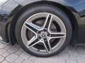 Mercedes-Benz CLA 200 d Shooting Brake Aut. *AMG-SPORTPAKET* Schwarz - thumbnail 6