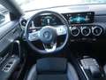 Mercedes-Benz CLA 200 d Shooting Brake Aut. *AMG-SPORTPAKET* Schwarz - thumbnail 9