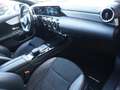 Mercedes-Benz CLA 200 d Shooting Brake Aut. *AMG-SPORTPAKET* Schwarz - thumbnail 12