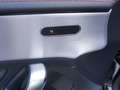 Mercedes-Benz CLA 200 d Shooting Brake Aut. *AMG-SPORTPAKET* Schwarz - thumbnail 10