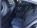 Mercedes-Benz CLA 200 d Shooting Brake Aut. *AMG-SPORTPAKET* Schwarz - thumbnail 13