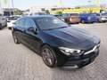 Mercedes-Benz CLA 200 d Shooting Brake Aut. *AMG-SPORTPAKET* Schwarz - thumbnail 3