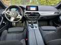 BMW 530 530 d xDrive M Sport Weiß - thumbnail 15